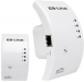 LB-LINK Universal WiFi High Range Extender Repeater Router